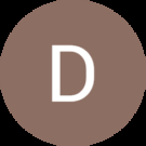 Diane Adams Avatar