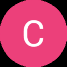 Carolyn Johnson Avatar