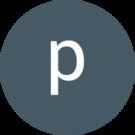 patel patel Avatar