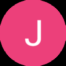 JOSEPH GUERIN Avatar