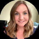 Sara Matson Avatar