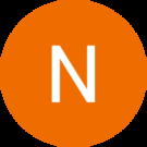Nancy Wieder Avatar