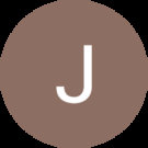 Julia Claudio Avatar