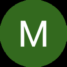 Marijo Diaz Avatar