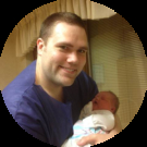 Lyndon Matson Avatar