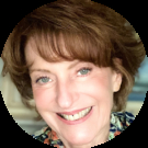 Denise Potter-Cole Avatar
