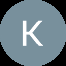 Kelly Greene Avatar