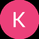 Kimberly Bidwell Avatar
