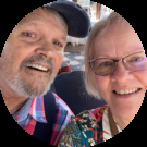 Becky Johnson Avatar