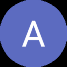 Ashley Paine Avatar