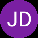 JD Foss Avatar