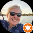 Lori Heston Avatar