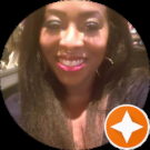 Johna Nance Skopp Avatar
