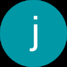 joshua leonard Avatar