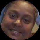 nikki washington Avatar