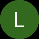 Lee Marvin Avatar