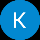 Kira Perkins Avatar