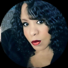 Sarah Devincenzo Avatar