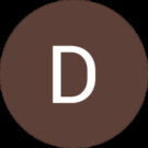 Darryl Atkin Avatar