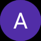 Aaron Hubbard Avatar