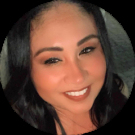 Carolina M. Avatar