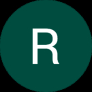 Ricky Masters Avatar