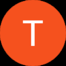 Tamekia Arnold Avatar