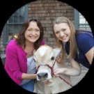 Katherine Cason Avatar