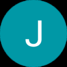 Jenna Hanna Avatar