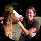Jessica Gaskins Avatar