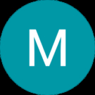 Matthew Snow Avatar