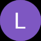Logan Mitschow Avatar