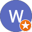 William Rotondi Avatar