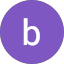 bruce needham Avatar