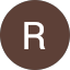 Rick Lang Avatar