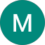 Mark Kiff Avatar