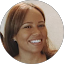 Amy Thronson Avatar