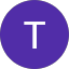 Tim Cozad Avatar