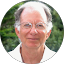 Paul Galewitz Avatar