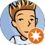 Kacey Murphy Avatar