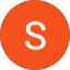 Shundraus Lewers Avatar