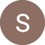 Stephen Romano Avatar