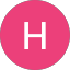 Hunter Avatar