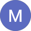 Malorie Myers Avatar
