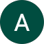 Aidan Sokol Avatar