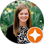 Emily Kern Avatar