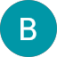Bobbie Reid Avatar