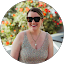 Madison Herndon Avatar