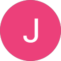Joshua Rustin Avatar