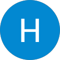 Hanna Bellini Avatar
